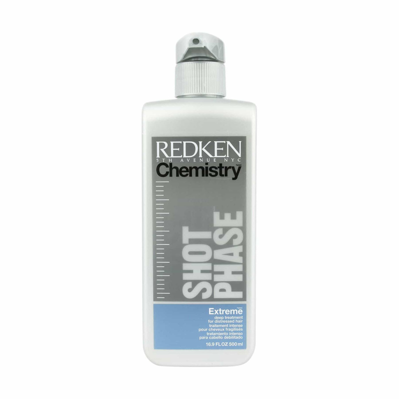 Купить профессиональную косметику Redken (Редкен) Лосьон для ...