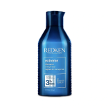 Redken (Редкен) Шампунь для повреждённых волос Extreme Shampoo, 300/1000мл