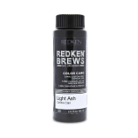 Redken (Редкен) Redken Тонирующая краска для мужчин Brews Color Camo, 60 мл.